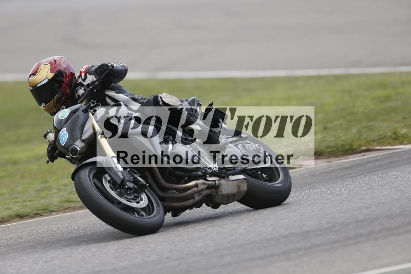 /39 21.08.2026  Caremotion get faster ADR/Gruppe gruen/6
